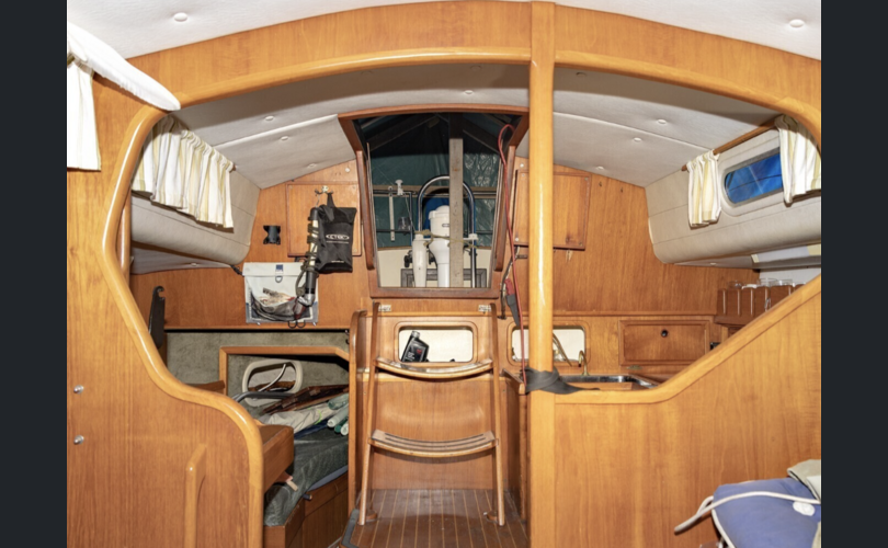 Tradewind 35-kuva-14